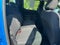 2024 Ford Ranger XL 4WD SuperCrew 5' Box