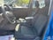 2024 Ford Ranger XL 4WD SuperCrew 5' Box