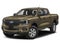 2024 Ford Ranger XL 4WD SuperCrew 5' Box