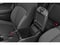 2024 Ford Ranger XL 4WD SuperCrew 5' Box