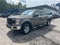 2019 Ford F-150 XLT 4WD SuperCrew 5.5' Box