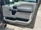 2019 Ford F-150 XLT 4WD SuperCrew 5.5' Box