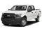 2019 Ford F-150 XL 4WD SuperCrew 5.5' Box