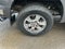 2016 Ford F-150 4WD SuperCrew 5-1/2 Ft Box XLT