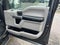 2016 Ford F-150 4WD SuperCrew 5-1/2 Ft Box XLT