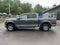 2016 Ford F-150 4WD SuperCrew 5-1/2 Ft Box XLT