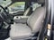 2016 Ford F-150 4WD SuperCrew 5-1/2 Ft Box XLT