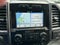 2016 Ford F-150 4WD SuperCrew 5-1/2 Ft Box XLT