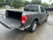 2016 Ford F-150 4WD SuperCrew 5-1/2 Ft Box XLT