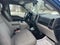 2018 Ford F-150 XLT 4WD SuperCrew 5.5' Box