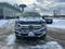 2018 Ford F-150 XLT 4WD SuperCrew 5.5' Box