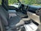 2018 Ford F-150 XL 4WD SuperCrew 5.5' Box