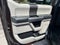 2018 Ford F-150 XL 4WD SuperCrew 5.5' Box