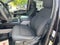 2018 Ford F-150 XL 4WD SuperCrew 5.5' Box