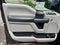 2018 Ford F-150 XL 4WD SuperCrew 5.5' Box