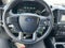 2018 Ford F-150 XL 4WD SuperCrew 5.5' Box