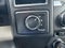 2018 Ford F-150 XL 4WD SuperCrew 5.5' Box