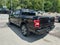 2018 Ford F-150 XL 4WD SuperCrew 5.5' Box