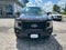2018 Ford F-150 XL 4WD SuperCrew 5.5' Box