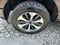 2018 Ford F-150 XL 4WD SuperCrew 5.5' Box