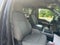 2019 Ford F-150 XLT 4WD SuperCrew 5.5' Box