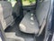 2019 Ford F-150 XLT 4WD SuperCrew 5.5' Box
