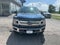 2019 Ford F-150 XLT 4WD SuperCrew 5.5' Box
