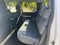 2022 Ford F-150 XLT 4WD SuperCrew 5.5' Box