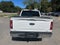 2022 Ford F-150 XLT 4WD SuperCrew 5.5' Box