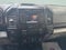 2016 Ford F-150 4WD SuperCab 6-1/2 Ft Box XL
