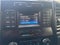 2016 Ford F-150 4WD SuperCab 6-1/2 Ft Box XL