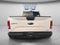 2016 Ford F-150 4WD SuperCab 6-1/2 Ft Box XL
