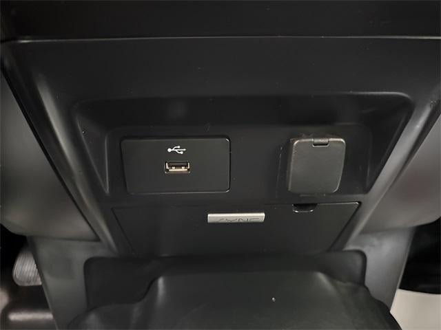 2016 Ford F-150 4WD SuperCab 6-1/2 Ft Box XL