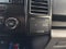 2016 Ford F-150 4WD SuperCab 6-1/2 Ft Box XL