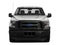 2016 Ford F-150 4WD SuperCab 6-1/2 Ft Box XL