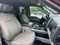 2015 Ford F-150 4WD SuperCab 6-1/2 Ft Box XLT