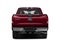 2015 Ford F-150 4WD SuperCab 6-1/2 Ft Box XLT