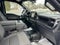 2023 Ford F-150 XL 4WD SuperCab 6.5' Box