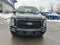 2023 Ford F-150 XL 4WD SuperCab 6.5' Box