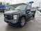 2023 Ford F-150 XL 4WD SuperCab 6.5' Box
