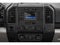 2015 Ford F-150 4WD SuperCab 6-1/2 Ft Box XL