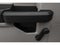 2015 Ford F-150 4WD SuperCab 6-1/2 Ft Box XL