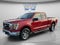 2021 Ford F-150 XLT 4WD SuperCab 6.5' Box