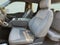 2021 Ford F-150 XLT 4WD SuperCab 6.5' Box