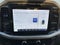 2021 Ford F-150 XLT 4WD SuperCab 6.5' Box