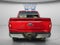 2021 Ford F-150 XLT 4WD SuperCab 6.5' Box