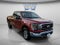 2021 Ford F-150 XLT 4WD SuperCab 6.5' Box