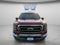 2021 Ford F-150 XLT 4WD SuperCab 6.5' Box