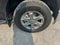 2023 Ford F-150 XLT 4WD SuperCab 6.5' Box