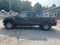 2023 Ford F-150 XLT 4WD SuperCab 6.5' Box
